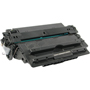 BASIC HP TONER Q7516A NEGRO 12.000P